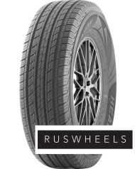 Шины Headway 235/60 r18 HR805 103H Шины Headway 235/60 r18 HR805 103H