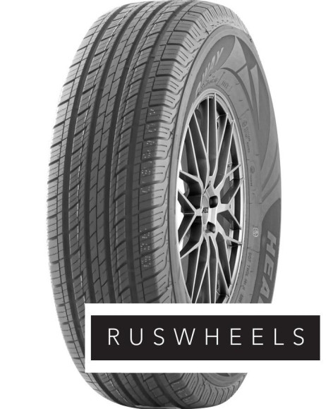 Шины Headway 235/60 r18 HR805 103H
