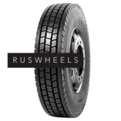 Грузовые шины HiFly 295/75R22,5 146/143L HH312 TL M+S 16PR КИТАЙ Грузовые шины HiFly 295/75R22,5 146/143L HH312 TL M+S 16PR КИТАЙ