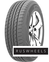 Шины Westlake 215/70 r16 SU318 H/T 100H Шины Westlake 215/70 r16 SU318 H/T 100H