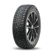 Шины Bridgestone 195/60/16 T 93 Blizzak Spike 02 XL Ш. Шины Bridgestone 195/60/16 T 93 Blizzak Spike 02 XL Ш.