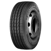 Грузовые шины Goodride 235/75R17,5 132/130M GSR+1 TL 14PR ТАИЛАНД Грузовые шины Goodride 235/75R17,5 132/130M GSR+1 TL 14PR ТАИЛАНД