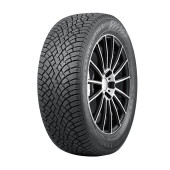 Шины Nokian Tyres 255/45 r19 Hakkapeliitta R5 104T Шины Nokian Tyres 255/45 r19 Hakkapeliitta R5 104T