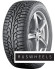 Шины Ikon Tyres 155/70/13 T 75 Ikon Nordman 5 Ш. Шины Ikon Tyres 155/70/13 T 75 Ikon Nordman 5 Ш.