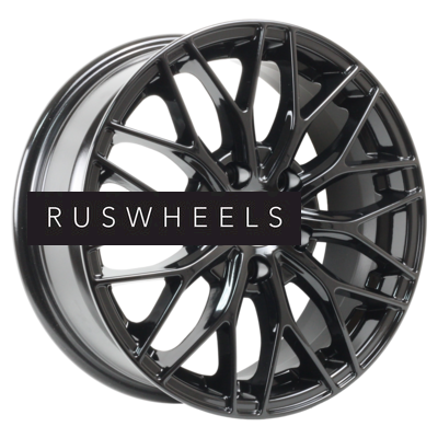 Диски Neo 6,5x16/5x114,3 ET41 D67,1 654 BL Диски Neo 6,5x16/5x114,3 ET41 D67,1 654 BL