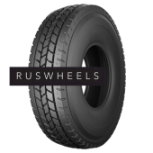 Шины Всесезонная Techking 385/95R25(14,00R25) 170F (170G) *** ETCRANE H1 E2 TL КИТАЙ 