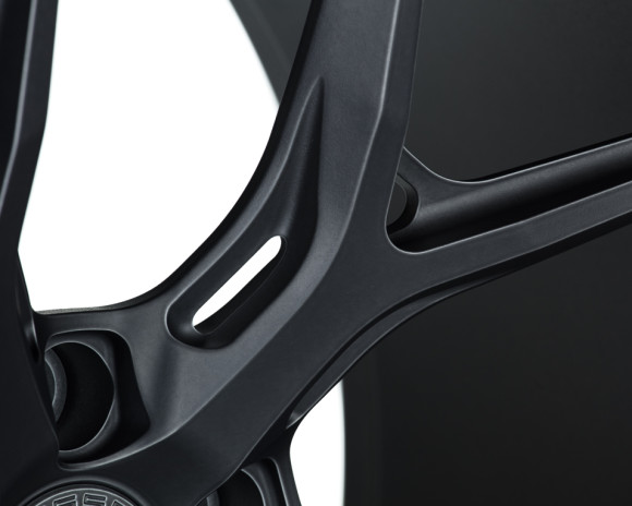 Диски Vossen S21-01 19" 