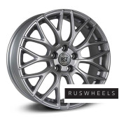 Диски RST R17 / 7J PCD 4x108 ЕТ 26 ЦО 65.1 R137