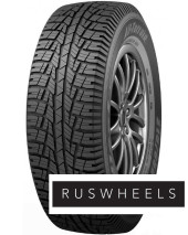 Шины Cordiant 215/65 r16 All Terrain 98H Шины Cordiant 215/65 r16 All Terrain 98H