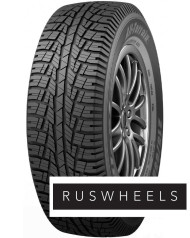 Шины Cordiant 215/65 r16 All Terrain 98H Шины Cordiant 215/65 r16 All Terrain 98H