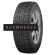 Шины Cordiant 215/65 r16 All Terrain 98H