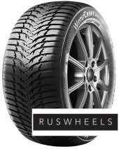 Шины Kumho 155/60/15 T 74 WinterCraft WP51 Шины Kumho 155/60/15 T 74 WinterCraft WP51