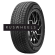 Шины Michelin 225/45R17 94H XL X-Ice Snow TL