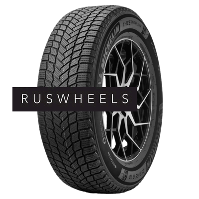 Шины Michelin 225/45R17 94H XL X-Ice Snow TL