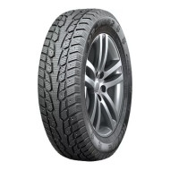 Шины MIRAGE  185/60/15  T 84 MR-W662  Ш.