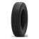 Шины КАМА 185/80/14 R 102/100C НК-243 Шины КАМА 185/80/14 R 102/100C НК-243