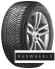 Шины Hankook 255/50 r19 Kinergy 4S2 H750 SUV 107W Шины Hankook 255/50 r19 Kinergy 4S2 H750 SUV 107W