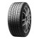 Шины Michelin 275/45/20 V 110 PILOT SPORT A/S 3 XL (N0) Шины Michelin 275/45/20 V 110 PILOT SPORT A/S 3 XL (N0)