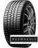 Шины Michelin 275/45/20 V 110 PILOT SPORT A/S 3 XL (N0) Шины Michelin 275/45/20 V 110 PILOT SPORT A/S 3 XL (N0)