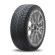 Шины Continental 255/45/21 T 106 ContiVikingContact 7 старше 3-х лет Шины Continental 255/45/21 T 106 ContiVikingContact 7 старше 3-х лет
