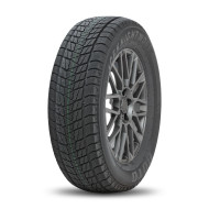Шины Boto 275/40/22 T 107 WD69 IceKnight XL Шины Boto 275/40/22 T 107 WD69 IceKnight XL