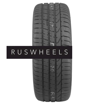 Шины Pirelli 245/40 r20 P Zero 99Y Runflat
