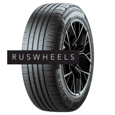 Шины Gislaved 215/60R16 95V PremiumControl TL Шины Gislaved 215/60R16 95V PremiumControl TL