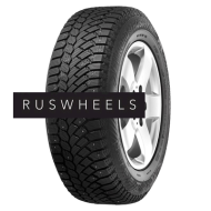 Шины Gislaved 235/55R19 105T XL Nord Frost 200 SUV TL FR ID (шип.) Шины Gislaved 235/55R19 105T XL Nord Frost 200 SUV TL FR ID (шип.)