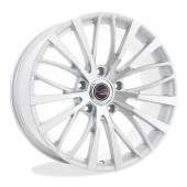 Диски LEGE ARTIS 10,0\R21 5*150 ET45 d110.1 SF Диски LEGE ARTIS 10,0\R21 5*150 ET45 d110.1 SF