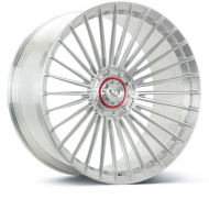 Диски Vossen S17-05 21" Диски Vossen S17-05 21"