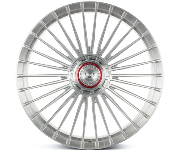 Диски Vossen S17-05 21"