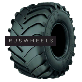 Шины Всесезонная NorTec 1050/50R25 168A8 (172A4) FL-29 TL РОССИЯ Шины Всесезонная NorTec 1050/50R25 168A8 (172A4) FL-29 TL РОССИЯ