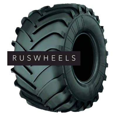 Шины Всесезонная NorTec 1050/50R25 168A8 (172A4) FL-29 TL РОССИЯ Шины Всесезонная NorTec 1050/50R25 168A8 (172A4) FL-29 TL РОССИЯ