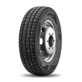 Шины КАМА 225/75/16 R 121/120C ALGA LT(НК-534) н/ш. Шины КАМА 225/75/16 R 121/120C ALGA LT(НК-534) н/ш.
