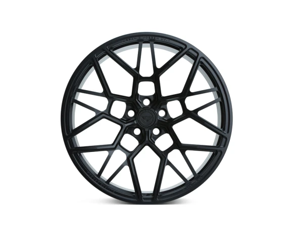 Диски Vossen UV-1 22"