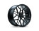 Диски Vossen UV-1 22"