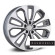 Диски Legeartis Optima R17 / 7J PCD 5x114.3 ЕТ 48 ЦО 67.1 Ki92 Диски Legeartis Optima R17 / 7J PCD 5x114.3 ЕТ 48 ЦО 67.1 Ki92
