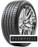 Шины Maxxis 245/45 r20 VS6 Victra SUV 103Y Шины Maxxis 245/45 r20 VS6 Victra SUV 103Y