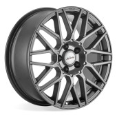 Диски Xtrike 7.5\R18 5*114.3 ET45 d60.1 HSB
