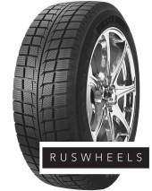 Шины Westlake 195/60 r16 SW618 89T