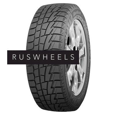 Шины Cordiant 215/55R17 98T Winter Drive PW-1 TL Шины Cordiant 215/55R17 98T Winter Drive PW-1 TL