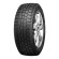 Шины Cordiant 215/55R17 98T Winter Drive PW-1 TL Шины Cordiant 215/55R17 98T Winter Drive PW-1 TL