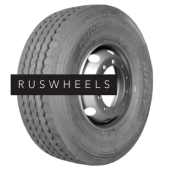 Грузовые шины HiFly 385/65R22,5 164K HH021 TL 24PR ВЬЕТНАМ 