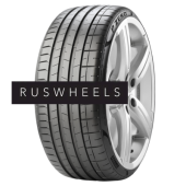Шины Pirelli 285/40R22 106Y P Zero (PZ4) Sports Car MO-S NCS TL