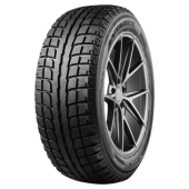 Шины Antares 195/70R14 91S Grip 20 TL Шины Antares 195/70R14 91S Grip 20 TL