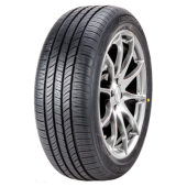 Шины Landspider 205/55R16 91V Citytraxx G/P TL BSW Шины Landspider 205/55R16 91V Citytraxx G/P TL BSW