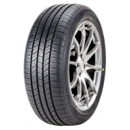 Шины Landspider 205/55R16 91V Citytraxx G/P TL BSW