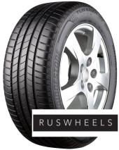 Шины Bridgestone 245/40 r18 Turanza T005 Driveguard 97Y Runflat Шины Bridgestone 245/40 r18 Turanza T005 Driveguard 97Y Runflat