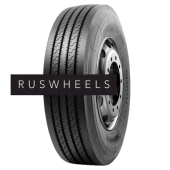 Грузовые шины HiFly 295/80R22,5 152/149M HH102 TL M+S 18PR КИТАЙ 