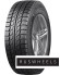 Шины Triangle 205/65 r16c SnowLink LL01 107/105T Шины Triangle 205/65 r16c SnowLink LL01 107/105T